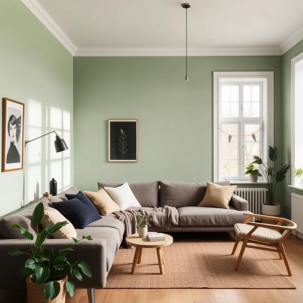 PARALLELS: Sigma's trendkleuren voor 2026
